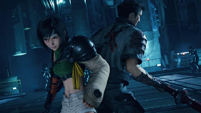final-fantasy-vii-remake-intergrade-pc-download-free-with-all-dlcs-1