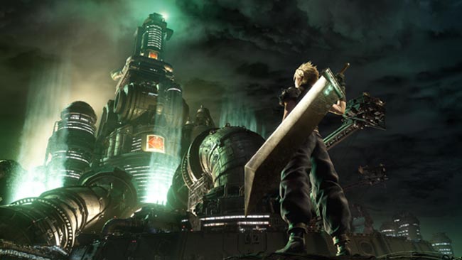 final-fantasy-vii-remake-intergrade-pc-download-free-with-all-dlcs-2