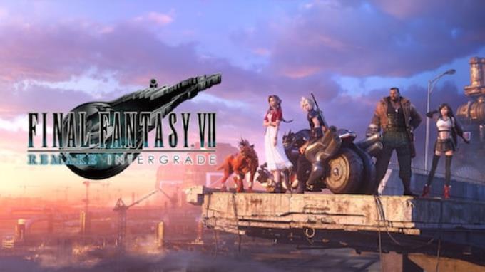 final-fantasy-vii-remake-intergrade-pc-download-free-with-all-dlcs