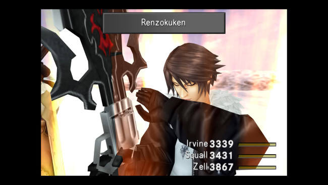 final-fantasy-viii-remastered-free-download-pc-game-1
