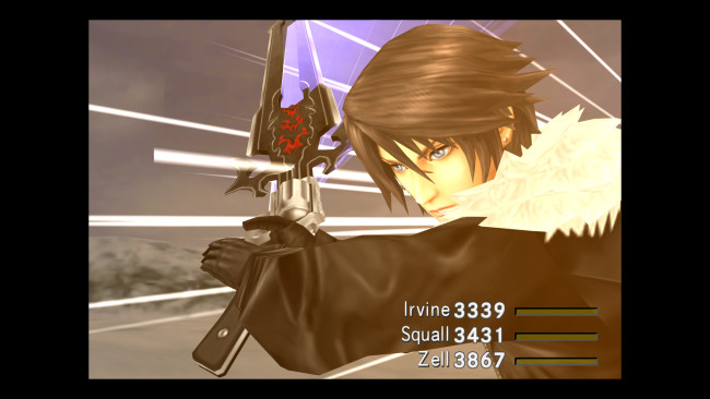 final-fantasy-viii-remastered-free-download-pc-game-2