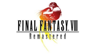 FINAL FANTASY VIII – REMASTERED Free Download PC Game