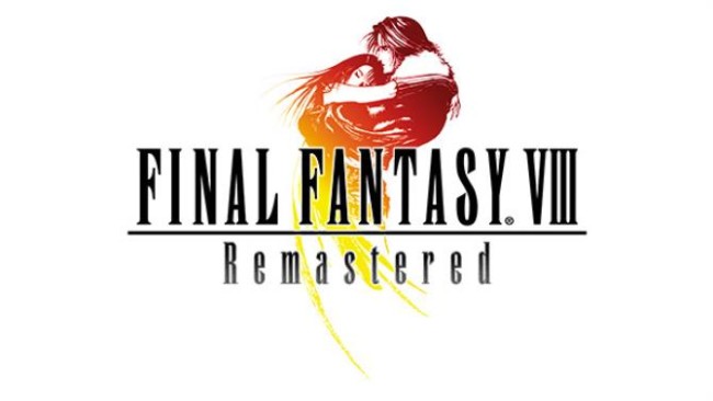 final-fantasy-viii-remastered-free-download-pc-game