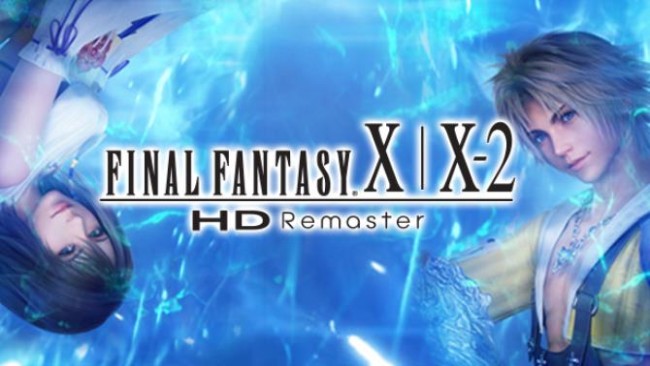 final-fantasy-x-x-2-hd-remaster-free-download-pc-game-1