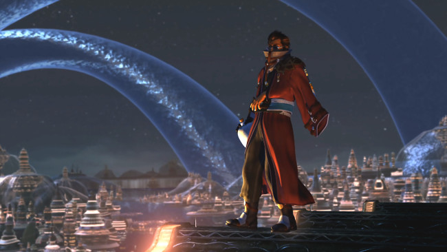 final-fantasy-x-x-2-hd-remaster-free-download-pc-game-2