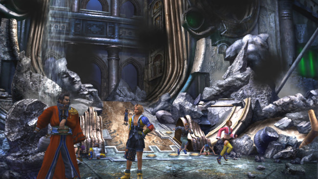 final-fantasy-x-x-2-hd-remaster-free-download-pc-game-3