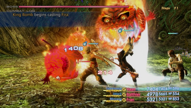 final-fantasy-xii-the-zodiac-age-free-download-pc-game-1