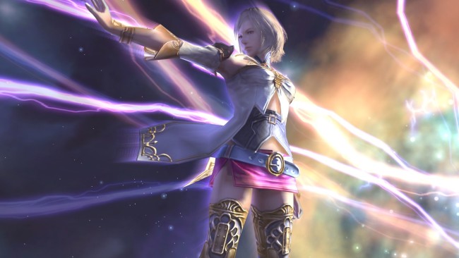 final-fantasy-xii-the-zodiac-age-free-download-pc-game-2