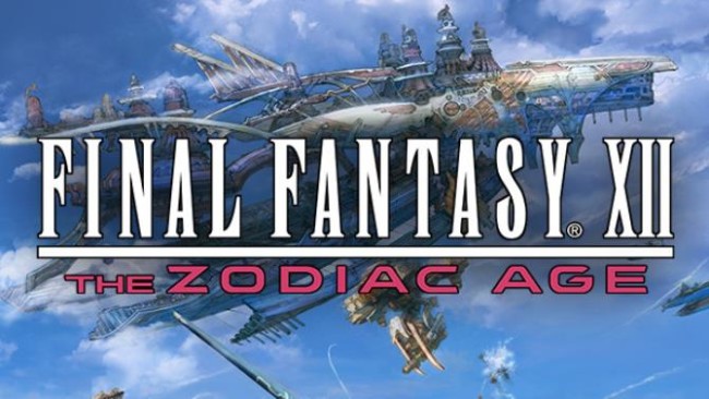 final-fantasy-xii-the-zodiac-age-free-download-pc-game