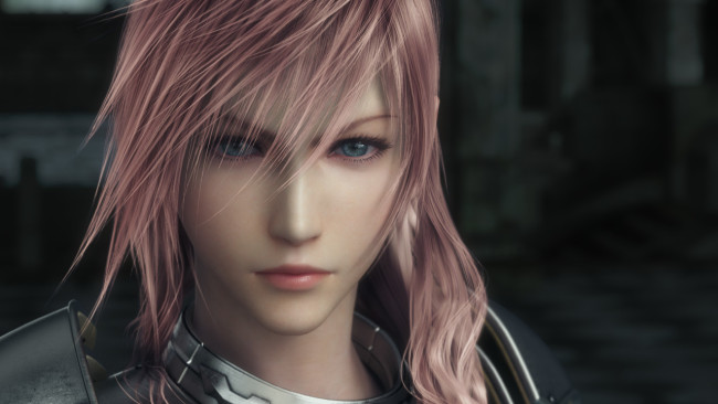 final-fantasy-xiii-2-free-download-pc-game-1