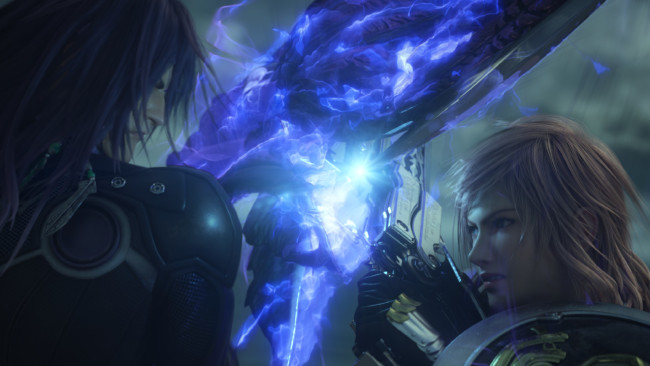 final-fantasy-xiii-2-free-download-pc-game-2