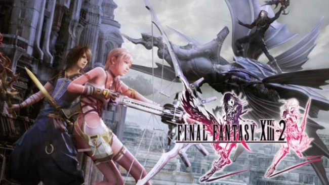final-fantasy-xiii-2-free-download-pc-game