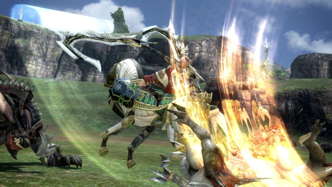 final-fantasy-xiii-free-download-pc-game-1