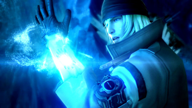final-fantasy-xiii-free-download-pc-game-2