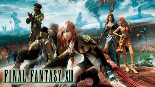 final-fantasy-xiii-free-download-pc-game