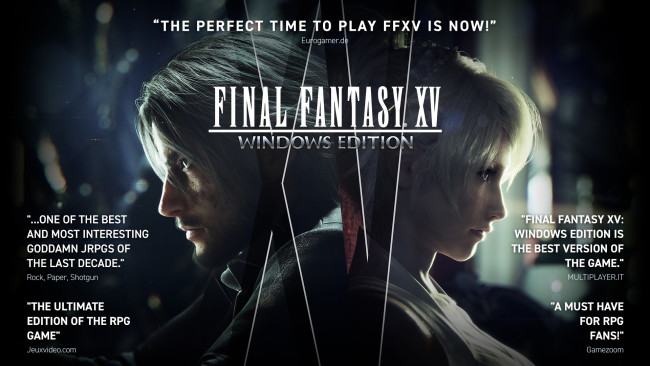 final-fantasy-xv-windows-edition-multiplayer-with-all-dlcs-free-download-pc-1