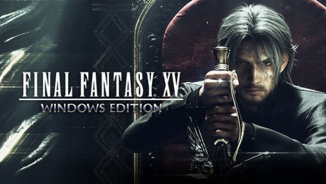 final-fantasy-xv-windows-edition-multiplayer-with-all-dlcs-free-download-pc