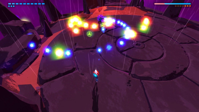 furi-pc-download-free-with-all-dlcs-1