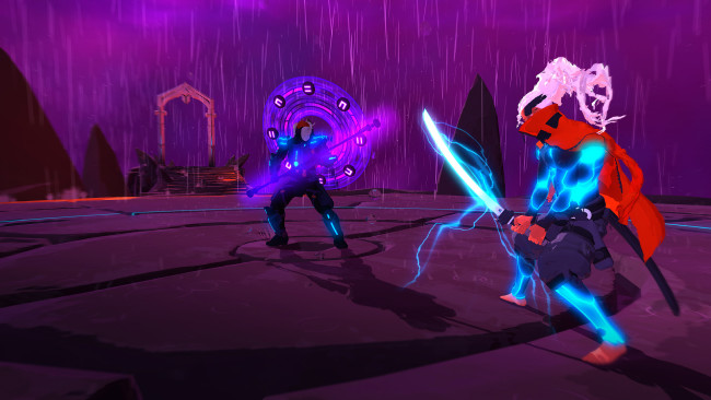 furi-pc-download-free-with-all-dlcs-2