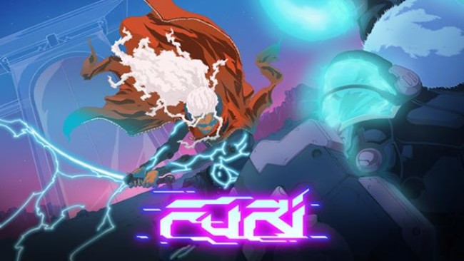 furi-pc-download-free-with-all-dlcs