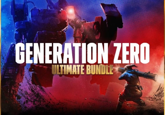 generation-zero-ultimate-bundle-pc-download-free-with-all-dlcs