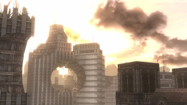 god-eater-2-rage-burst-free-download-pc-game-1