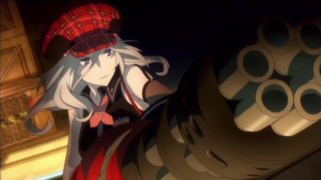 god-eater-2-rage-burst-free-download-pc-game-2