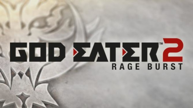 god-eater-2-rage-burst-free-download-pc-game