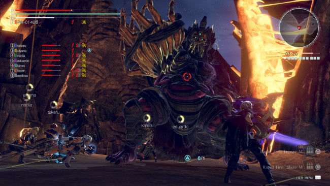 god-eater-3-multiplayer-with-all-dlcs-free-download-pc-1
