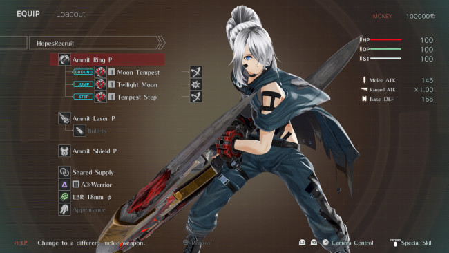 god-eater-3-multiplayer-with-all-dlcs-free-download-pc-2