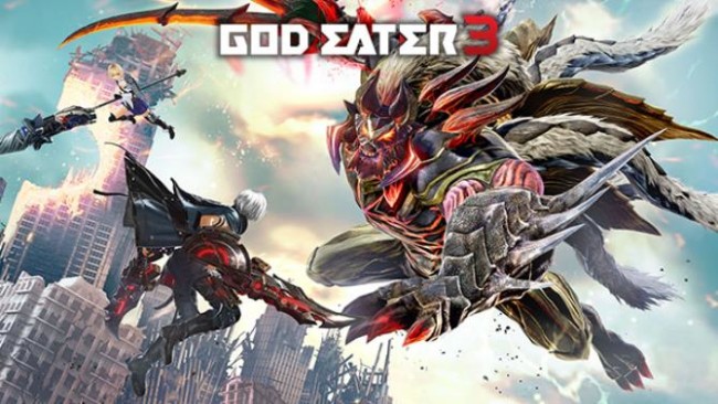 god-eater-3-multiplayer-with-all-dlcs-free-download-pc