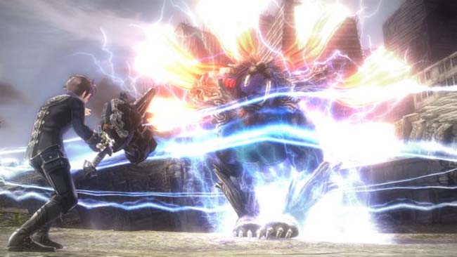 god-eater-resurrection-free-download-pc-game-2
