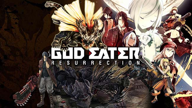 god-eater-resurrection-free-download-pc-game