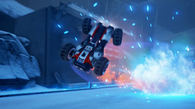 grip-combat-racing-pc-download-free-with-all-dlcs-1