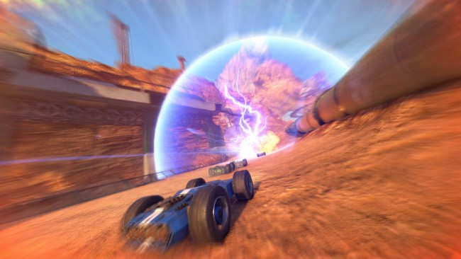 grip-combat-racing-pc-download-free-with-all-dlcs-2