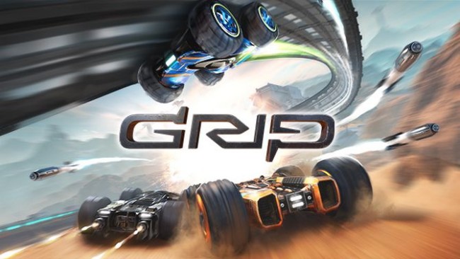 grip-combat-racing-pc-download-free-with-all-dlcs