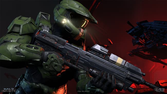 halo-infinite-multiplayer-with-all-dlcs-free-download-pc-1
