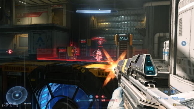 halo-infinite-multiplayer-with-all-dlcs-free-download-pc-2