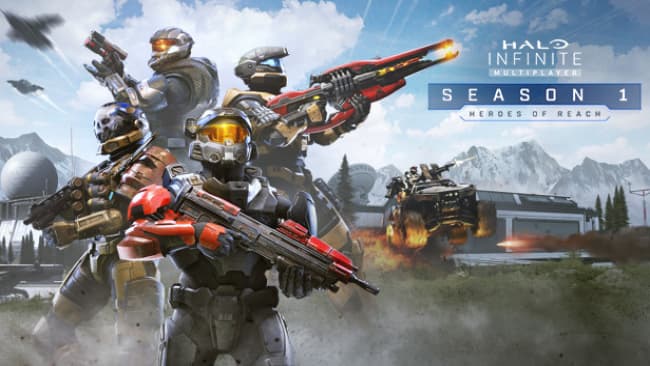 halo-infinite-multiplayer-with-all-dlcs-free-download-pc