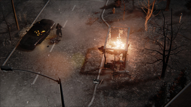 hatred-pc-download-free-with-all-dlcs