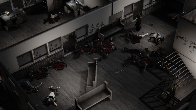 hatred-pc-download-free-with-all-dlcs-2