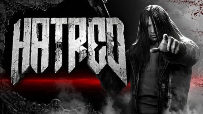 hatred-pc-download-free-with-all-dlcs