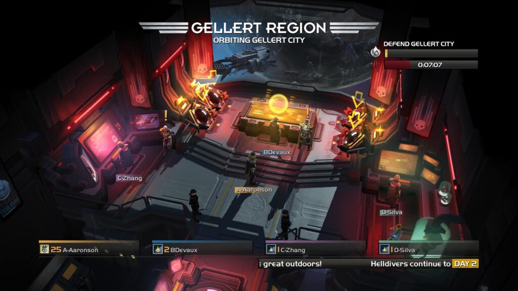 helldivers-dive-harder-edition-free-download-pc-game-1