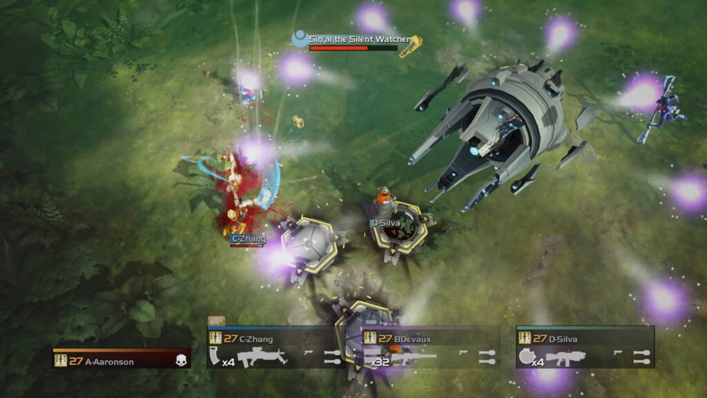 helldivers-dive-harder-edition-free-download-pc-game-2