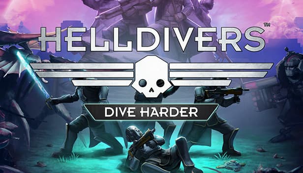 helldivers-dive-harder-edition-free-download-pc-game