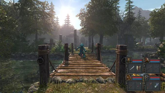 legend-of-grimrock-2-free-download-pc-game-1