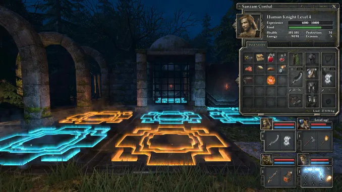 legend-of-grimrock-2-free-download-pc-game-2