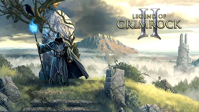 legend-of-grimrock-2-free-download-pc-game