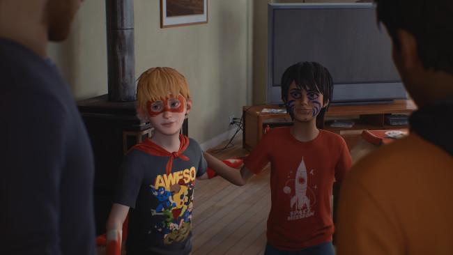 life-is-strange-2-complete-season-pc-download-free-with-all-dlcs-all-episodes-1