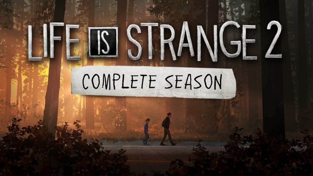 life-is-strange-2-complete-season-pc-download-free-with-all-dlcs-all-episodes